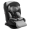Автокресло Indigo Max-X Isofix серый