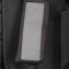 Автокресло Indigo TOURNEO S isofix 0+1+2+3 (0-36 кг) графит