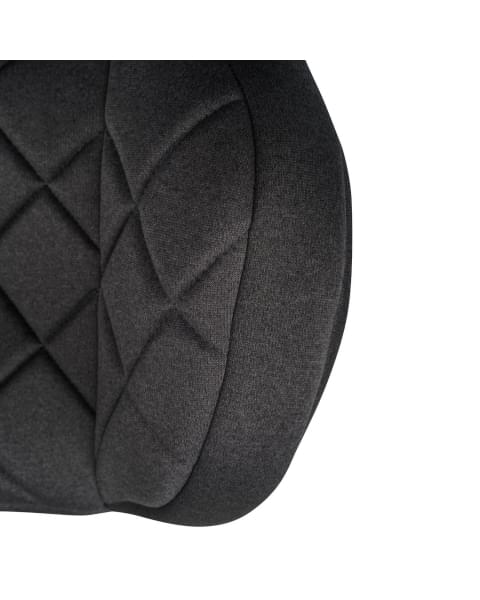 Автокресло Indigo TOURNEO S isofix 0+1+2+3 (0-36 кг) графит