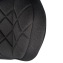 Автокресло Indigo TOURNEO S isofix 0+1+2+3 (0-36 кг) графит