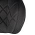 Автокресло Indigo TOURNEO S isofix 0+1+2+3 (0-36 кг) графит