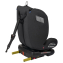 Автокресло Indigo TOURNEO S isofix 0+1+2+3 (0-36 кг) графит