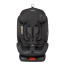 Автокресло Indigo TOURNEO S isofix 0+1+2+3 (0-36 кг) графит