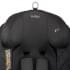 Автокресло Indigo TOURNEO S isofix 0+1+2+3 (0-36 кг) графит