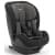 Автокресло Inglesina Caboto i-size 9-36 кг Vulcan Black AV93P0VLBRU
