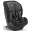 Автокресло Inglesina Caboto i-size 9-36 кг Vulcan Black AV93P0VLBRU