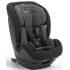 Автокресло Inglesina Caboto i-size 9-36 кг Vulcan Black AV93P0VLBRU
