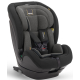 Автокресло Inglesina Caboto i-size 9-36 кг Vulcan Black AV93P0VLBRU