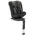 Автокресло Inglesina Copernico 360° 0-36 кг Vulcan Black AV91P0VLBRU