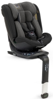 Автокресло Inglesina Copernico 360° 0-36 кг Vulcan Black AV91P0VLBRU