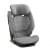 Автокресло Maxi-Cosi RodiFix Pro 2 i-Size (15-36 кг), Authentic Grey (Светло-серый)