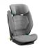 Автокресло Maxi-Cosi RodiFix Pro 2 i-Size (15-36 кг), Authentic Grey (Светло-серый)