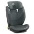 Автокресло Maxi-Cosi RodiFix S i-Size (15-36 кг), Tonal Graphite (Графит)