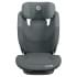 Автокресло Maxi-Cosi RodiFix S i-Size (15-36 кг), Tonal Graphite (Графит)