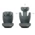 Автокресло Maxi-Cosi RodiFix S i-Size (15-36 кг), Tonal Graphite (Графит)