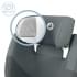 Автокресло Maxi-Cosi RodiFix S i-Size (15-36 кг), Tonal Graphite (Графит)