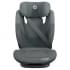 Автокресло Maxi-Cosi RodiFix S i-Size (15-36 кг), Tonal Graphite (Графит)