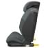 Автокресло Maxi-Cosi RodiFix S i-Size (15-36 кг), Tonal Graphite (Графит)