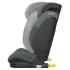 Автокресло Maxi-Cosi RodiFix S i-Size (15-36 кг), Tonal Graphite (Графит)