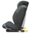 Автокресло Maxi-Cosi RodiFix S i-Size (15-36 кг), Tonal Graphite (Графит)