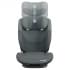 Автокресло Maxi-Cosi RodiFix S i-Size (15-36 кг), Tonal Graphite (Графит)