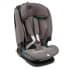 Автокресло Maxi-Cosi Titan Pro 2 i-Size (9-36 кг), Authentic Truffel / Трюфель (2024)