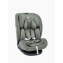 Автокресло OREX от Happy Baby dark green