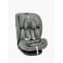Автокресло OREX от Happy Baby dark green