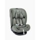 Автокресло OREX от Happy Baby dark green 
