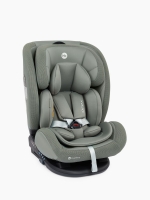 Автокресло OREX от Happy Baby dark green 