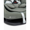 Автокресло OREX от Happy Baby dark green
