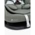 Автокресло OREX от Happy Baby dark green