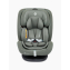 Автокресло OREX от Happy Baby dark green