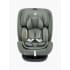 Автокресло OREX от Happy Baby dark green