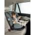 Автокресло OREX от Happy Baby dark green