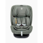 Автокресло OREX от Happy Baby dark green