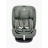 Автокресло OREX от Happy Baby dark green