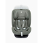 Автокресло OREX от Happy Baby dark green