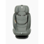 Автокресло OREX от Happy Baby dark green