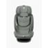 Автокресло OREX от Happy Baby dark green
