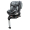 Автокресло Osann Eno 360° SL 0-36 кг Universe Grey