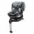 Автокресло Osann Eno 360° SL 0-36 кг Universe Grey