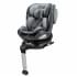 Автокресло Osann Eno 360° SL 0-36 кг Universe Grey