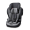 Автокресло Osann Flux Plus 9-36 кг Universe Grey