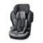 Автокресло Osann Flux Plus 9-36 кг Universe Grey