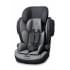 Автокресло Osann Flux Plus 9-36 кг Universe Grey
