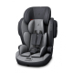 Автокресло Osann Flux Plus 9-36 кг Universe Grey
