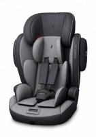 Автокресло Osann Flux Plus 9-36 кг Universe Grey