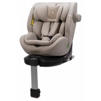 Автокресло Osann One 360 SL (0-36 кг), Wheat (Коричневый)