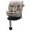 Автокресло Osann One 360 SL (0-36 кг), Wheat (Коричневый)